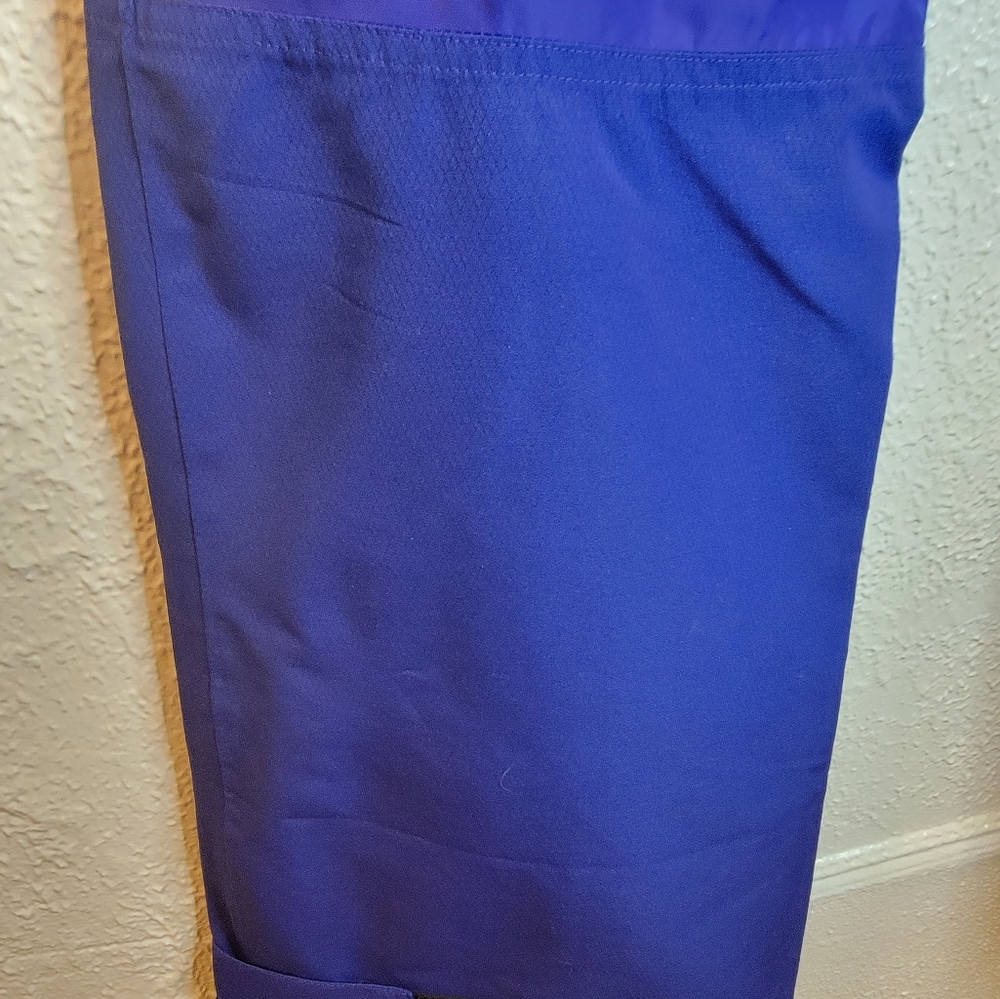 Adidas Riding Pant - Picture 16 of 17